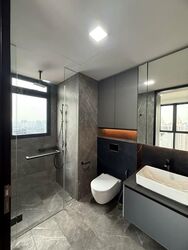 Irwell Hill Residences (D9), Apartment #554743441